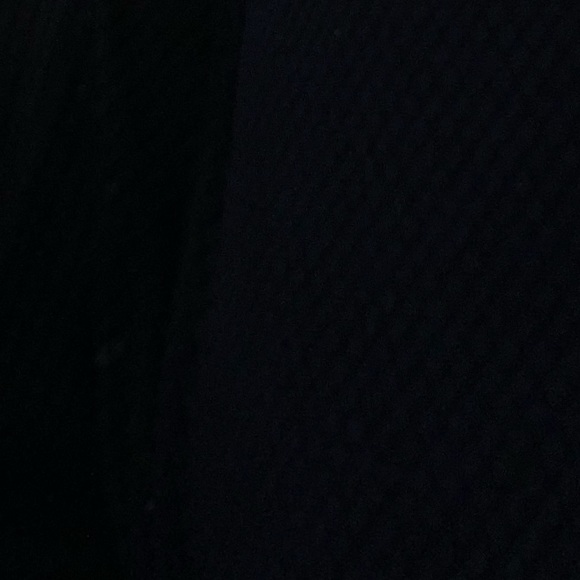 Meet your Posher, Jacqueline - Picture 1 of 1